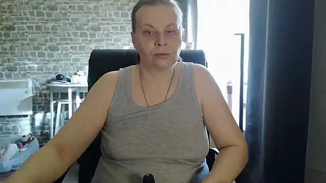 Diamond Bite online show from October 2025 09:08:01 AM