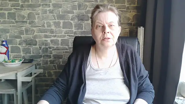 Diamond Bite online show from January 2026 09:35:02 AM