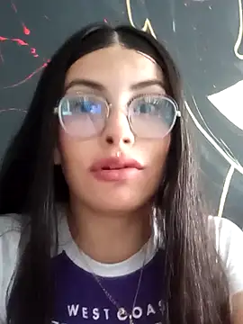 Snapshot of kaileyrivers chatting on April 2026 07:58:02 PM kaileyrivers online show from April 2026 07:58:02 PM