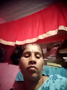 Snapshot of OliveGreen22 chatting on November 2025 05:47:02 AM OliveGreen22 online show from November 2025 05:47:02 AM