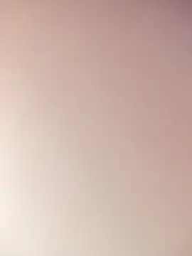 Snapshot of OliveGreen22 chatting on October 2025 11:55:02 AM OliveGreen22 online show from October 2025 11:55:02 AM