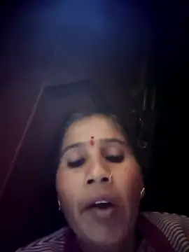 OliveGreen22 online show from November 2025 06:50:02 AM