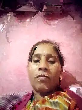 OliveGreen22 online show from November 2025 08:51:02 AM