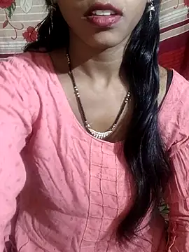 Itz Aisha   online show from March 2026 06:16:02 AM