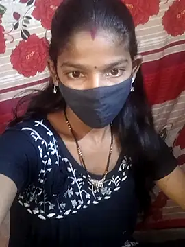Itz Aisha   online show from April 2026 05:42:02 AM