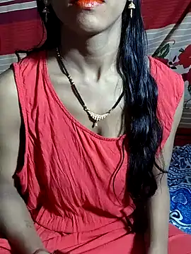 Snapshot of Itz_Aisha__ chatting on November 2025 07:35:02 AM Itz Aisha online show from November 2025 07:35:02 AM