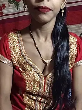 Snapshot of Itz_Aisha__ chatting on November 2025 08:07:02 AM Itz Aisha online show from November 2025 08:07:02 AM