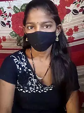 Itz Aisha   online show from May 2026 05:45:02 AM