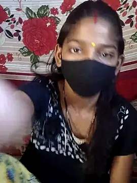 Itz Aisha   online show from May 2026 05:15:02 AM