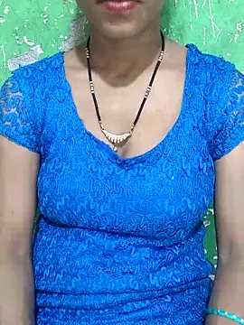 Itz Aisha   online show from March 2026 08:43:01 AM