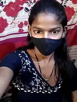 Itz Aisha   online show from May 2026 05:37:02 AM