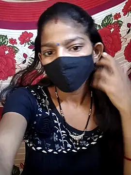 Snapshot of Itz_Aisha__ chatting on June 2026 06:44:02 AM Itz Aisha online show from June 2026 06:44:02 AM