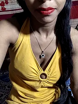 Snapshot of Itz_Aisha__ chatting on November 2025 04:57:02 AM Itz Aisha online show from November 2025 04:57:02 AM