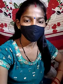 Itz Aisha   online show from May 2026 06:12:02 AM