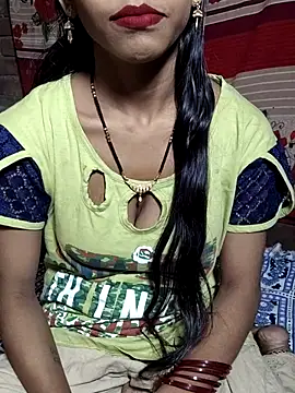 Snapshot of Itz_Aisha__ chatting on November 2025 06:18:02 AM Itz Aisha online show from November 2025 06:18:02 AM