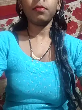 Itz Aisha   online show from February 2026 05:27:01 AM