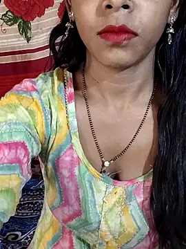 Itz Aisha   online show from March 2026 06:28:02 AM