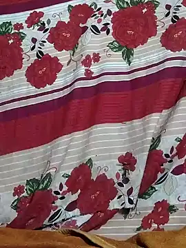 Itz Aisha   online show from February 2026 05:07:01 AM