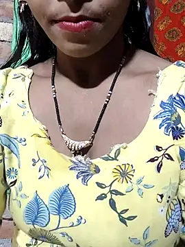 Itz Aisha   online show from March 2026 08:41:02 AM