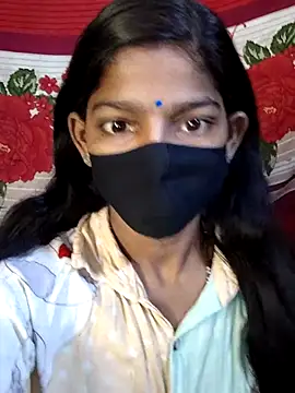 Snapshot of Itz_Aisha__ chatting on June 2026 04:46:01 AM Itz Aisha online show from June 2026 04:46:01 AM