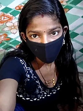 Snapshot of Itz_Aisha__ chatting on June 2026 06:19:02 AM Itz Aisha online show from June 2026 06:19:02 AM