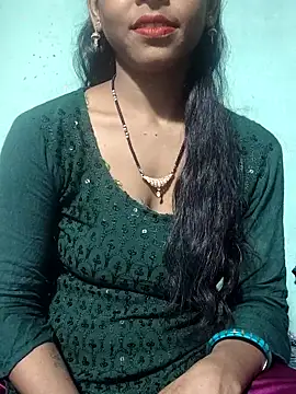 Itz Aisha   online show from February 2026 06:26:01 AM