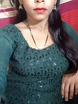 Itz Aisha   online show from March 2026 05:53:02 AM