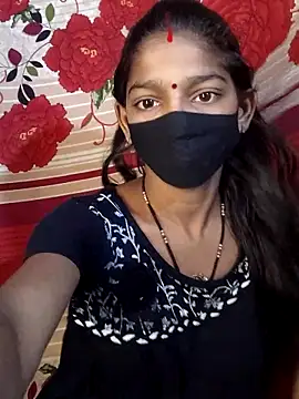 Itz Aisha   online show from May 2026 05:36:02 AM