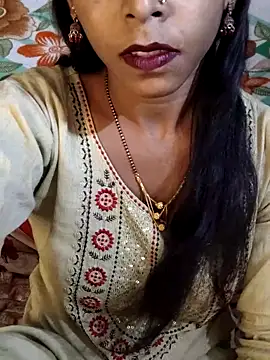 Snapshot of Itz_Aisha__ chatting on June 2026 05:34:01 AM Itz Aisha online show from June 2026 05:34:01 AM