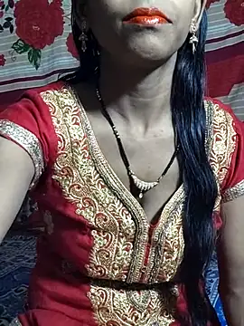 Snapshot of Itz_Aisha__ chatting on November 2025 10:38:02 AM Itz Aisha online show from November 2025 10:38:02 AM