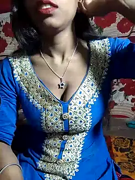 Snapshot of Itz_Aisha__ chatting on November 2025 08:58:02 AM Itz Aisha online show from November 2025 08:58:02 AM