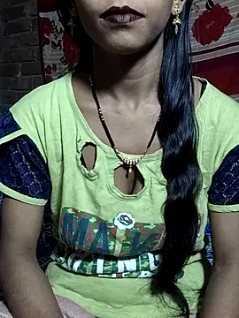 Snapshot of Itz_Aisha__ chatting on November 2025 05:55:02 AM Itz Aisha online show from November 2025 05:55:02 AM