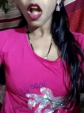 Itz Aisha   online show from April 2026 05:09:02 AM