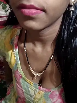 Itz Aisha   online show from March 2026 08:36:02 AM