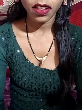 Itz Aisha   online show from April 2026 05:36:01 AM