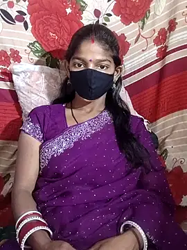 Itz Aisha   online show from May 2026 06:26:02 AM