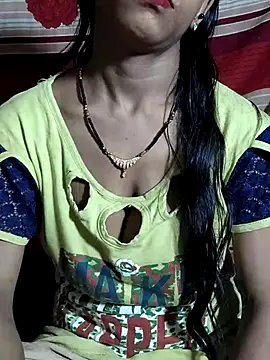 Snapshot of Itz_Aisha__ chatting on October 2025 07:06:02 AM Itz Aisha online show from October 2025 07:06:02 AM