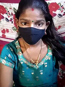 Snapshot of Itz_Aisha__ chatting on June 2026 07:42:02 AM Itz Aisha online show from June 2026 07:42:02 AM