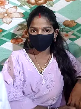 Snapshot of Itz_Aisha__ chatting on June 2026 05:39:01 AM Itz Aisha online show from June 2026 05:39:01 AM