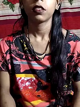 Snapshot of Itz_Aisha__ chatting on November 2025 05:56:02 AM Itz Aisha online show from November 2025 05:56:02 AM