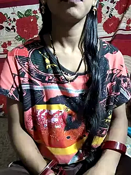 Snapshot of Itz_Aisha__ chatting on November 2025 05:06:02 AM Itz Aisha online show from November 2025 05:06:02 AM