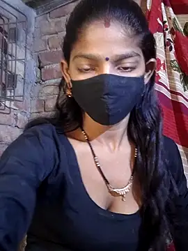 Snapshot of Itz_Aisha__ chatting on June 2026 05:59:01 AM Itz Aisha online show from June 2026 05:59:01 AM
