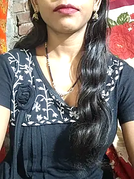 Itz Aisha   online show from March 2026 05:49:02 AM