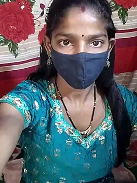 Itz Aisha   online show from April 2026 06:09:01 AM
