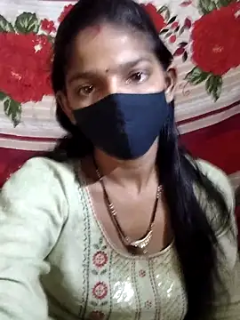 Itz Aisha   online show from May 2026 10:46:01 AM