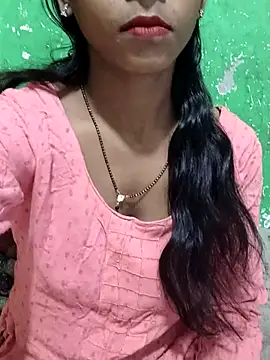 Itz Aisha   online show from March 2026 05:57:02 AM