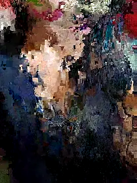 Itz Aisha   online show from April 2026 06:32:02 AM