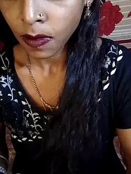 Snapshot of Itz_Aisha__ chatting on June 2026 06:13:01 AM Itz Aisha online show from June 2026 06:13:01 AM