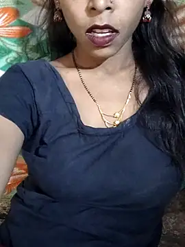 Snapshot of Itz_Aisha__ chatting on June 2026 08:09:02 AM Itz Aisha online show from June 2026 08:09:02 AM