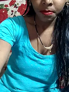 Itz Aisha   online show from February 2026 05:41:02 AM